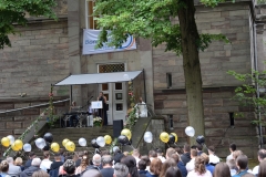 Abschlussfeier2021059