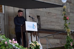 Abschlussfeier2021080