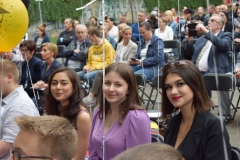Abschlussfeier2021088