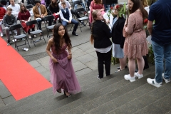 Abschlussfeier2021095