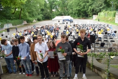 Abschlussfeier2021114