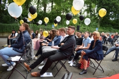 Abschlussfeier2021119