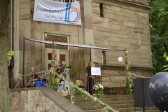 Abschlussfeier2021145