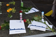 Abschlussfeier2021146