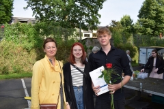 Abschlussfeier2021148
