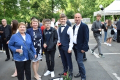 Abschlussfeier2021157