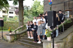 a-46