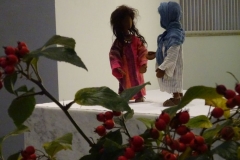 Advent2019002