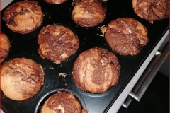 Muffins