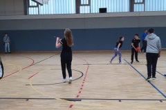IMG-20230313-WA0035