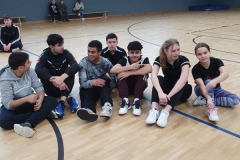 IMG-20230313-WA0040