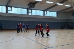 IMG-20230313-WA0042