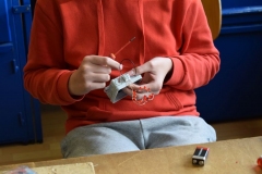 Berufsorientierung2019012