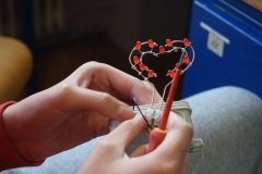 Berufsorientierung2019013