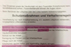 Berufsorientierung2019017