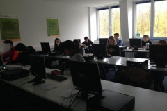 Berufsorientierung2019018