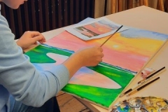 IMG-20250320-WA0009