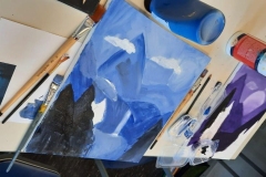 IMG-20250320-WA0015
