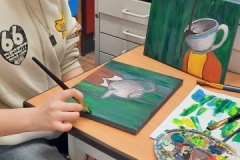 IMG-20250320-WA0037