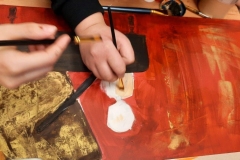 IMG-20250320-WA0038