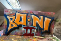IMG-20250320-WA0048
