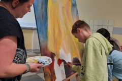 IMG-20240513-WA0017