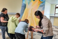 IMG-20240513-WA0037
