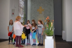 Einschulung-2019017