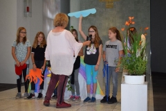 Einschulung-2019018