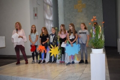 Einschulung-2019020