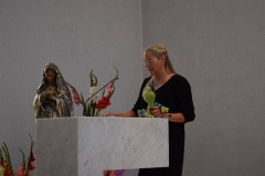Einschulung-2019040