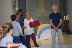 Einschulung-2019044