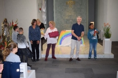 Einschulung-2019045