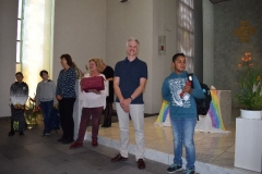 Einschulung-2019046