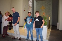 Einschulung-2019047