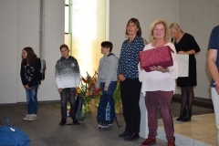 Einschulung-2019048