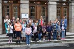 Einschulung-2019070