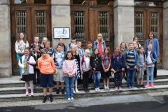 Einschulung-2019071