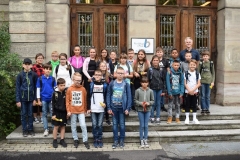 Einschulung-2019076