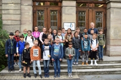 Einschulung-2019077