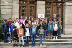 Einschulung-2019078