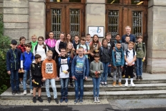 Einschulung-2019079