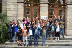 Einschulung-2019080