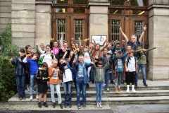 Einschulung-2019081