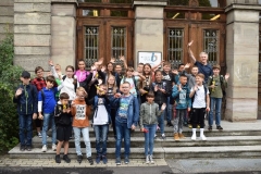Einschulung-2019082