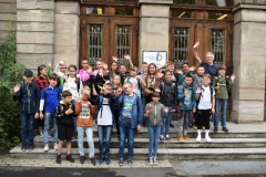Einschulung-2019083