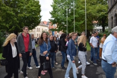 Einschulung-2019085
