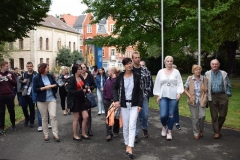 Einschulung-2019086