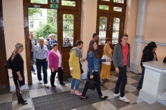 Einschulung-2019087