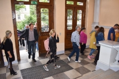 Einschulung-2019088
